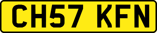 CH57KFN