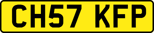 CH57KFP