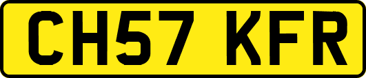 CH57KFR
