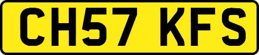 CH57KFS