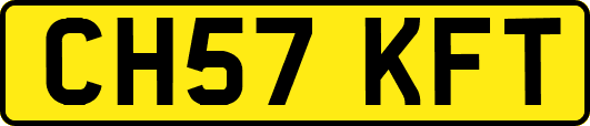 CH57KFT