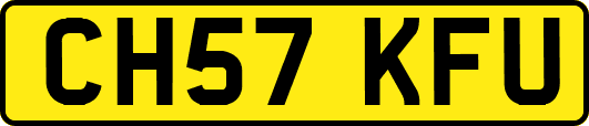 CH57KFU