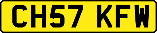 CH57KFW