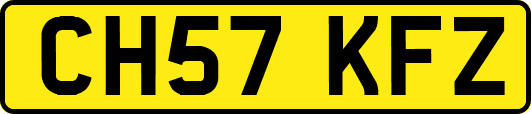CH57KFZ