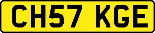 CH57KGE