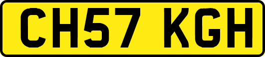 CH57KGH