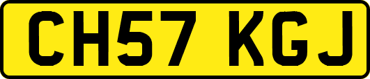 CH57KGJ