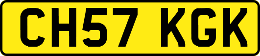 CH57KGK