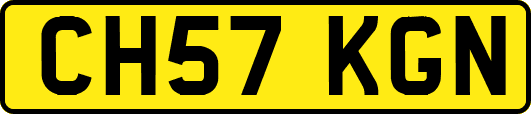 CH57KGN
