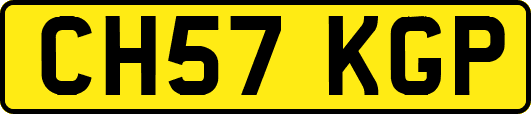 CH57KGP