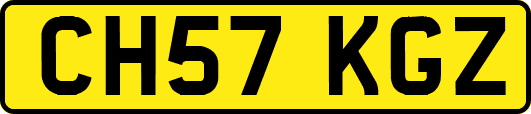 CH57KGZ