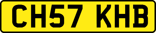 CH57KHB