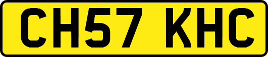 CH57KHC