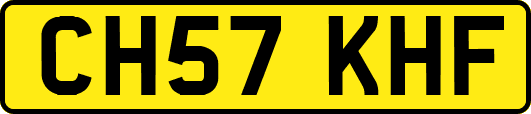 CH57KHF