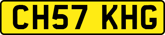 CH57KHG