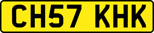 CH57KHK