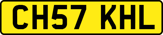 CH57KHL