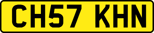 CH57KHN