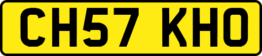 CH57KHO
