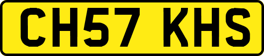 CH57KHS
