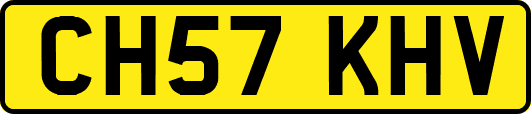 CH57KHV