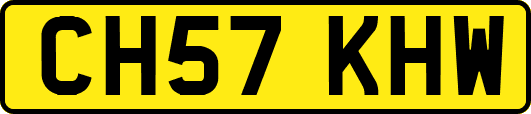 CH57KHW