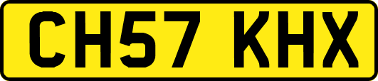 CH57KHX
