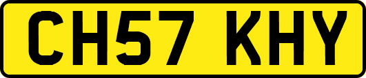 CH57KHY
