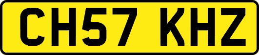 CH57KHZ