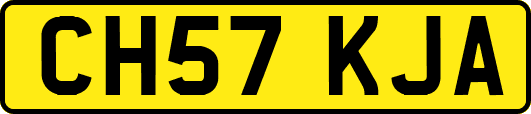 CH57KJA