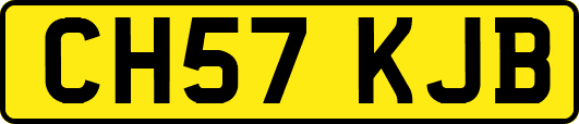 CH57KJB