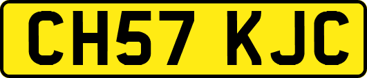 CH57KJC