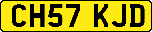 CH57KJD