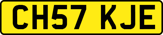 CH57KJE