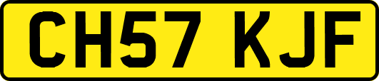 CH57KJF