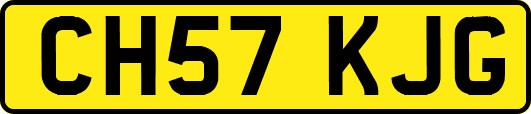 CH57KJG
