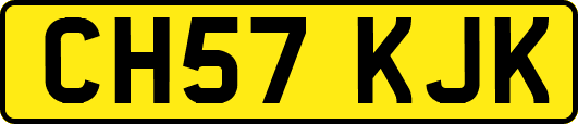 CH57KJK