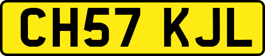 CH57KJL
