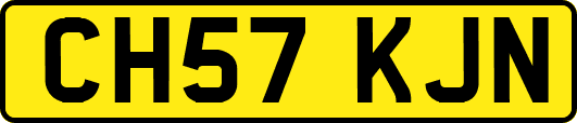CH57KJN