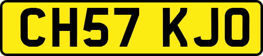 CH57KJO