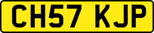 CH57KJP