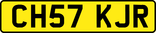 CH57KJR