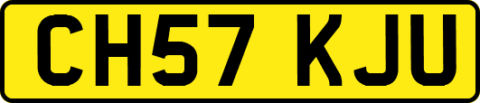 CH57KJU