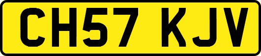 CH57KJV