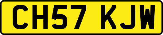 CH57KJW