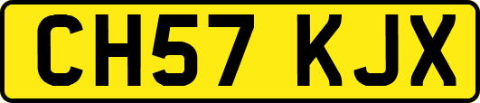 CH57KJX