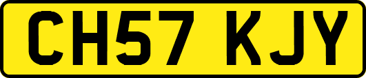 CH57KJY