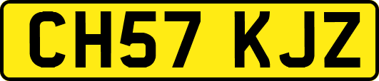 CH57KJZ