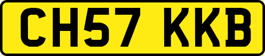 CH57KKB