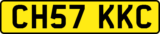 CH57KKC